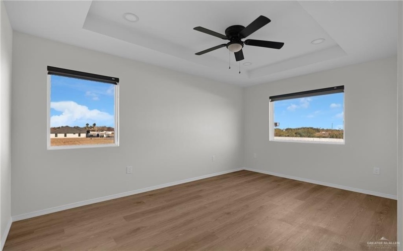 3421 Kerala Avenue #C, Edinburg, TX 78542, 3 Bedrooms Bedrooms, ,2 BathroomsBathrooms,Residential Lease,For Rent,3421 Kerala Avenue,459967