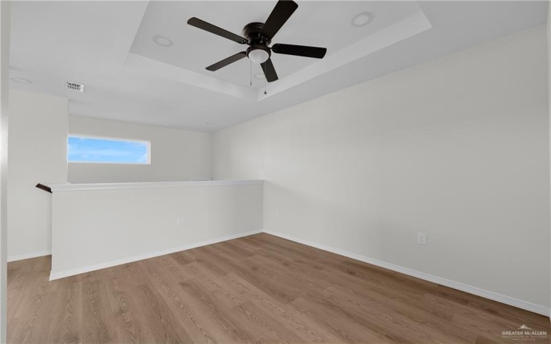3421 Kerala Avenue #C, Edinburg, TX 78542, 3 Bedrooms Bedrooms, ,2 BathroomsBathrooms,Residential Lease,For Rent,3421 Kerala Avenue,459967