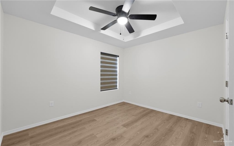 3421 Kerala Avenue #C, Edinburg, TX 78542, 3 Bedrooms Bedrooms, ,2 BathroomsBathrooms,Residential Lease,For Rent,3421 Kerala Avenue,459967