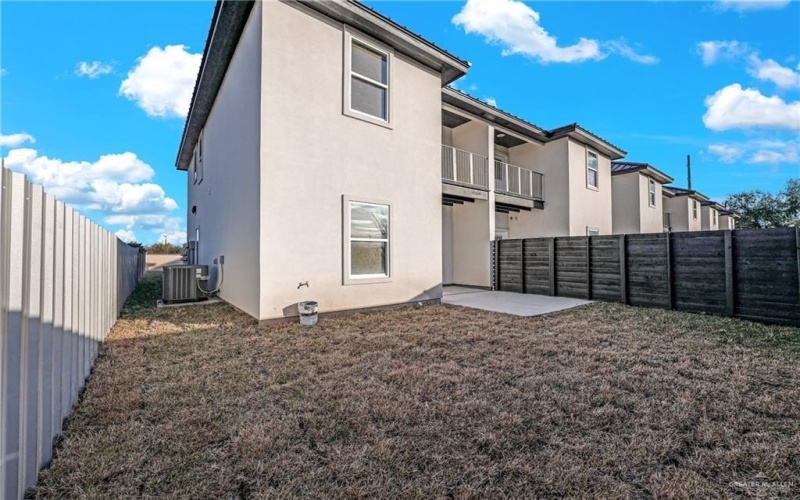 3421 Kerala Avenue #C, Edinburg, TX 78542, 3 Bedrooms Bedrooms, ,2 BathroomsBathrooms,Residential Lease,For Rent,3421 Kerala Avenue,459967