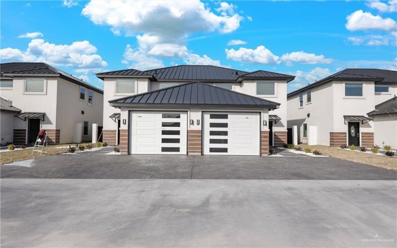 3421 Kerala Avenue #C, Edinburg, TX 78542, 3 Bedrooms Bedrooms, ,2 BathroomsBathrooms,Residential Lease,For Rent,3421 Kerala Avenue,459967