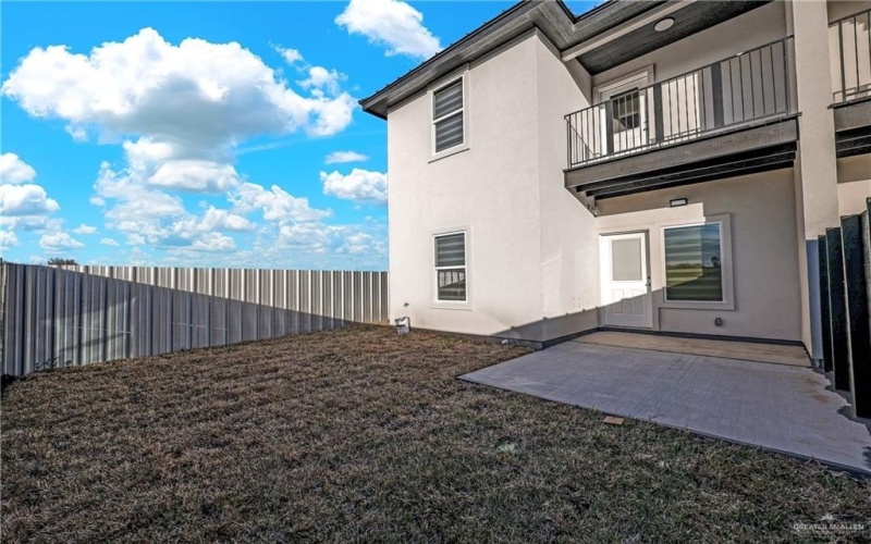 3421 Kerala Avenue #C, Edinburg, TX 78542, 3 Bedrooms Bedrooms, ,2 BathroomsBathrooms,Residential Lease,For Rent,3421 Kerala Avenue,459967