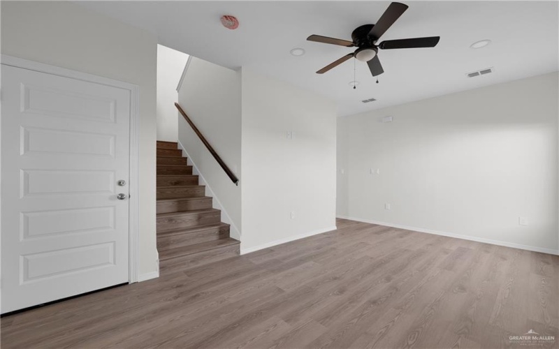 3421 Kerala Avenue #C, Edinburg, TX 78542, 3 Bedrooms Bedrooms, ,2 BathroomsBathrooms,Residential Lease,For Rent,3421 Kerala Avenue,459967