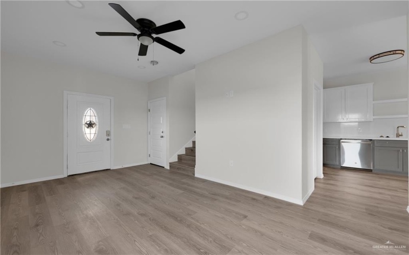 3421 Kerala Avenue #C, Edinburg, TX 78542, 3 Bedrooms Bedrooms, ,2 BathroomsBathrooms,Residential Lease,For Rent,3421 Kerala Avenue,459967