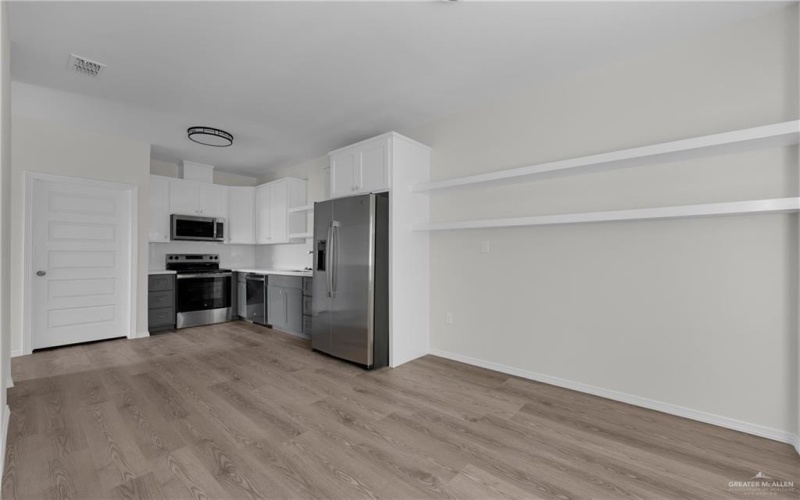 3421 Kerala Avenue #C, Edinburg, TX 78542, 3 Bedrooms Bedrooms, ,2 BathroomsBathrooms,Residential Lease,For Rent,3421 Kerala Avenue,459967