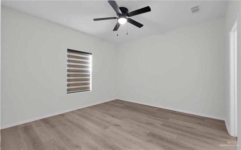 3421 Kerala Avenue #C, Edinburg, TX 78542, 3 Bedrooms Bedrooms, ,2 BathroomsBathrooms,Residential Lease,For Rent,3421 Kerala Avenue,459967