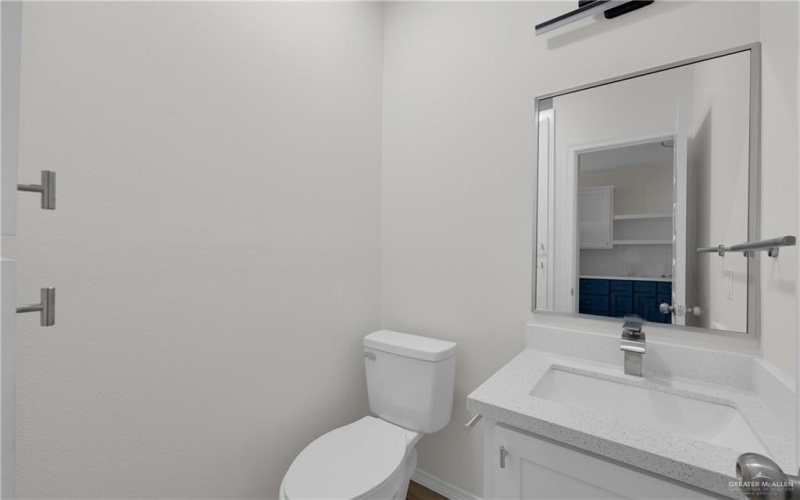 3421 Kerala Avenue #C, Edinburg, TX 78542, 3 Bedrooms Bedrooms, ,2 BathroomsBathrooms,Residential Lease,For Rent,3421 Kerala Avenue,459967