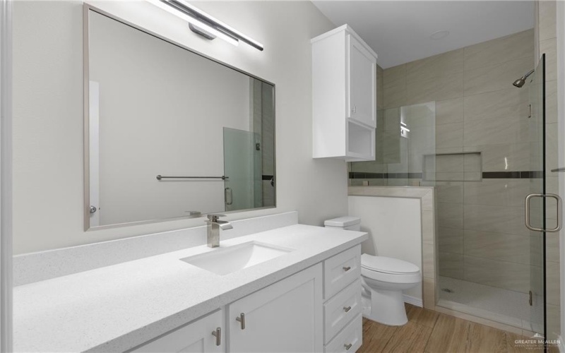 3421 Kerala Avenue #C, Edinburg, TX 78542, 3 Bedrooms Bedrooms, ,2 BathroomsBathrooms,Residential Lease,For Rent,3421 Kerala Avenue,459967