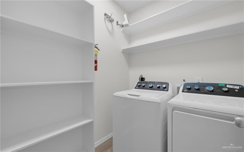 3421 Kerala Avenue #D, Edinburg, TX 78542, 3 Bedrooms Bedrooms, ,2 BathroomsBathrooms,Residential Lease,For Rent,3421 Kerala Avenue,459968