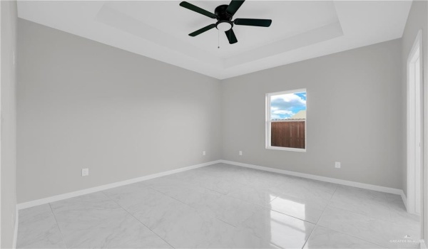 900 W 8th Street, Mission, TX 78572, ,Residential Multi Family,For Sale,900 W 8th Street,460171