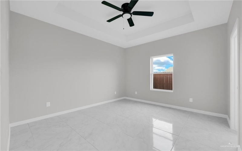 900 W 8th Street, Mission, TX 78572, ,Residential Multi Family,For Sale,900 W 8th Street,460171