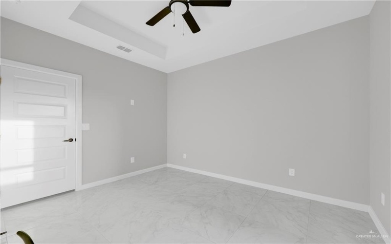 900 W 8th Street, Mission, TX 78572, ,Residential Multi Family,For Sale,900 W 8th Street,460171