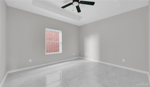 1007 Hidden Hills Street, Mission, TX 78572, ,Residential Multi Family,For Sale,1007 Hidden Hills Street,460174