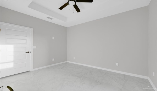 1007 Hidden Hills Street, Mission, TX 78572, ,Residential Multi Family,For Sale,1007 Hidden Hills Street,460174