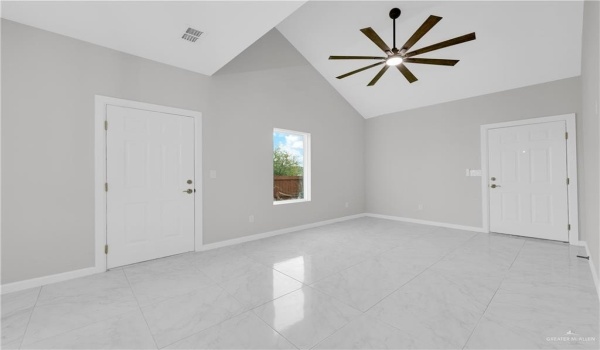 1007 Hidden Hills Street, Mission, TX 78572, ,Residential Multi Family,For Sale,1007 Hidden Hills Street,460174