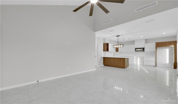 1007 Hidden Hills Street, Mission, TX 78572, ,Residential Multi Family,For Sale,1007 Hidden Hills Street,460174