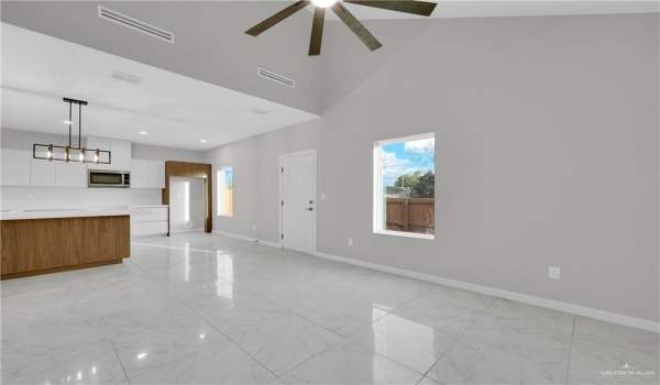 1007 Hidden Hills Street, Mission, TX 78572, ,Residential Multi Family,For Sale,1007 Hidden Hills Street,460174