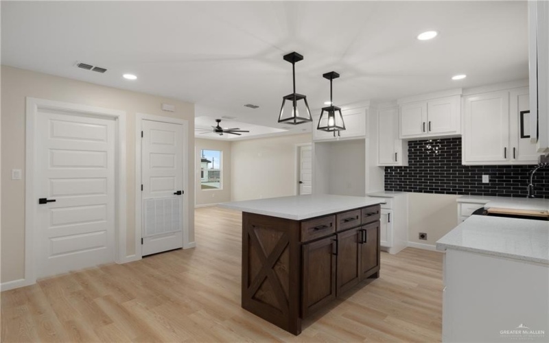223 Euforia Avenue, Donna, TX 78537, 3 Bedrooms Bedrooms, ,2 BathroomsBathrooms,Residential,For Sale,223 Euforia Avenue,460234