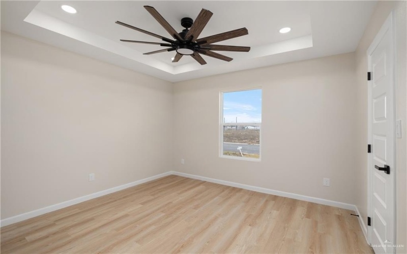 223 Euforia Avenue, Donna, TX 78537, 3 Bedrooms Bedrooms, ,2 BathroomsBathrooms,Residential,For Sale,223 Euforia Avenue,460234