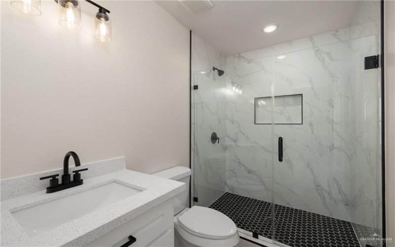 223 Euforia Avenue, Donna, TX 78537, 3 Bedrooms Bedrooms, ,2 BathroomsBathrooms,Residential,For Sale,223 Euforia Avenue,460234