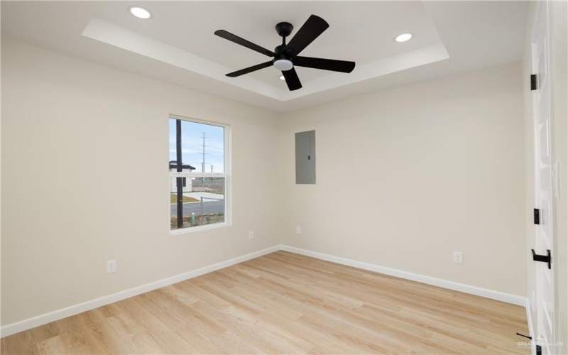 223 Euforia Avenue, Donna, TX 78537, 3 Bedrooms Bedrooms, ,2 BathroomsBathrooms,Residential,For Sale,223 Euforia Avenue,460234
