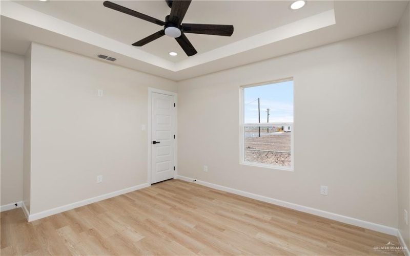 223 Euforia Avenue, Donna, TX 78537, 3 Bedrooms Bedrooms, ,2 BathroomsBathrooms,Residential,For Sale,223 Euforia Avenue,460234