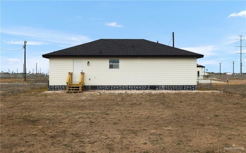223 Euforia Avenue, Donna, TX 78537, 3 Bedrooms Bedrooms, ,2 BathroomsBathrooms,Residential,For Sale,223 Euforia Avenue,460234