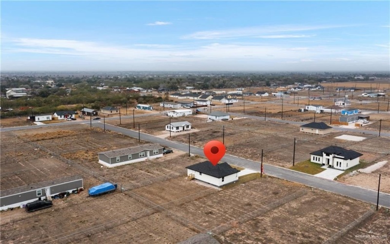 223 Euforia Avenue, Donna, TX 78537, 3 Bedrooms Bedrooms, ,2 BathroomsBathrooms,Residential,For Sale,223 Euforia Avenue,460234