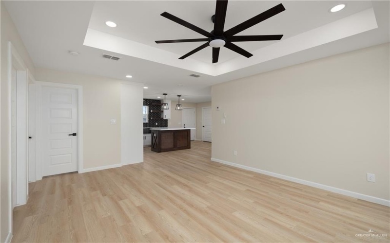 223 Euforia Avenue, Donna, TX 78537, 3 Bedrooms Bedrooms, ,2 BathroomsBathrooms,Residential,For Sale,223 Euforia Avenue,460234