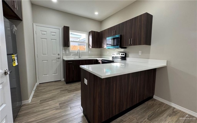 2309 N 43rd Street #2, McAllen, TX 78501, 3 Bedrooms Bedrooms, ,2 BathroomsBathrooms,Residential Lease,For Rent,2309 N 43rd Street,460405