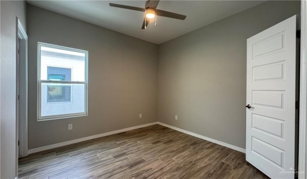 2309 N 43rd Street #2, McAllen, TX 78501, 3 Bedrooms Bedrooms, ,2 BathroomsBathrooms,Residential Lease,For Rent,2309 N 43rd Street,460405