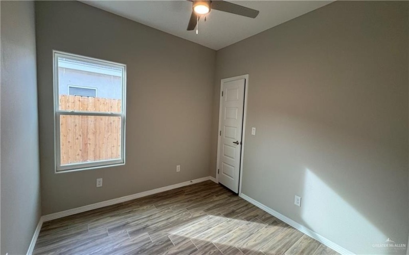 2309 N 43rd Street #2, McAllen, TX 78501, 3 Bedrooms Bedrooms, ,2 BathroomsBathrooms,Residential Lease,For Rent,2309 N 43rd Street,460405