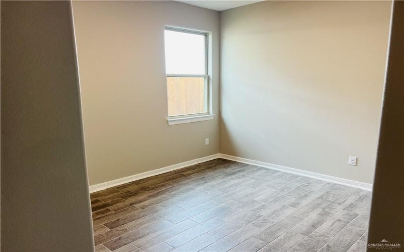 8316 N 35th Street, McAllen, TX 78504, 4 Bedrooms Bedrooms, ,2 BathroomsBathrooms,Residential Lease,For Rent,8316 N 35th Street,460426