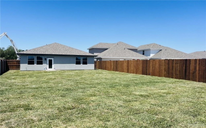 8316 N 35th Street, McAllen, TX 78504, 4 Bedrooms Bedrooms, ,2 BathroomsBathrooms,Residential Lease,For Rent,8316 N 35th Street,460426