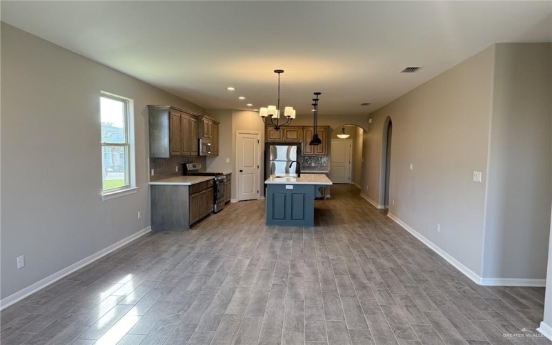 8316 N 35th Street, McAllen, TX 78504, 4 Bedrooms Bedrooms, ,2 BathroomsBathrooms,Residential Lease,For Rent,8316 N 35th Street,460426