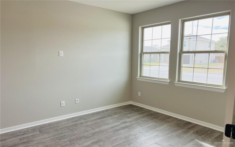 8316 N 35th Street, McAllen, TX 78504, 4 Bedrooms Bedrooms, ,2 BathroomsBathrooms,Residential Lease,For Rent,8316 N 35th Street,460426
