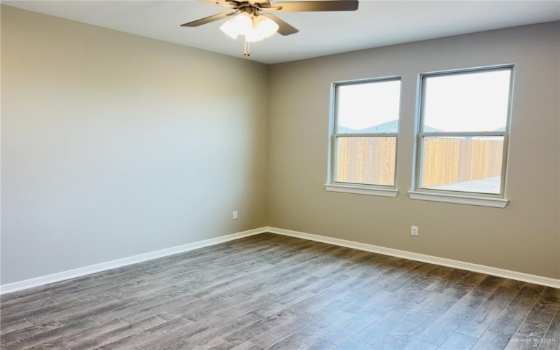 8316 N 35th Street, McAllen, TX 78504, 4 Bedrooms Bedrooms, ,2 BathroomsBathrooms,Residential Lease,For Rent,8316 N 35th Street,460426