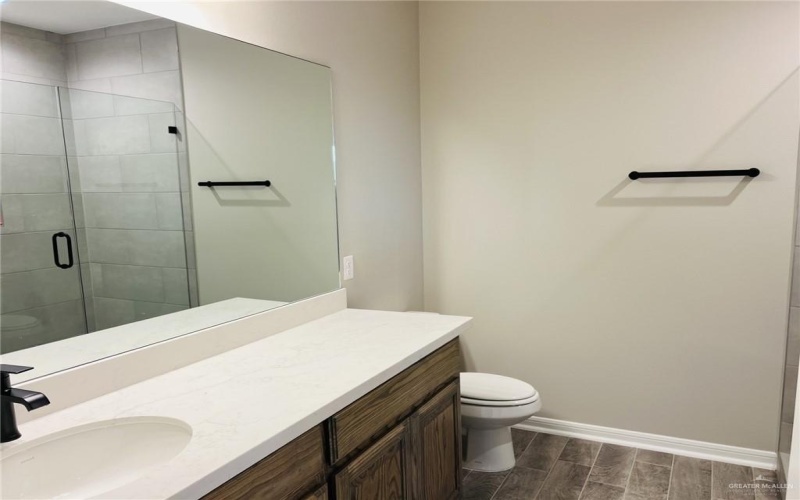 8316 N 35th Street, McAllen, TX 78504, 4 Bedrooms Bedrooms, ,2 BathroomsBathrooms,Residential Lease,For Rent,8316 N 35th Street,460426