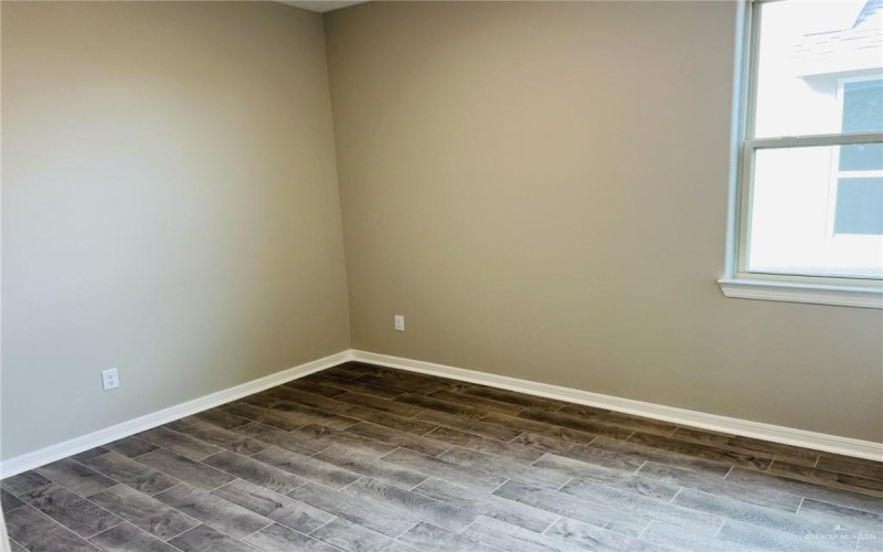 8316 N 35th Street, McAllen, TX 78504, 4 Bedrooms Bedrooms, ,2 BathroomsBathrooms,Residential Lease,For Rent,8316 N 35th Street,460426