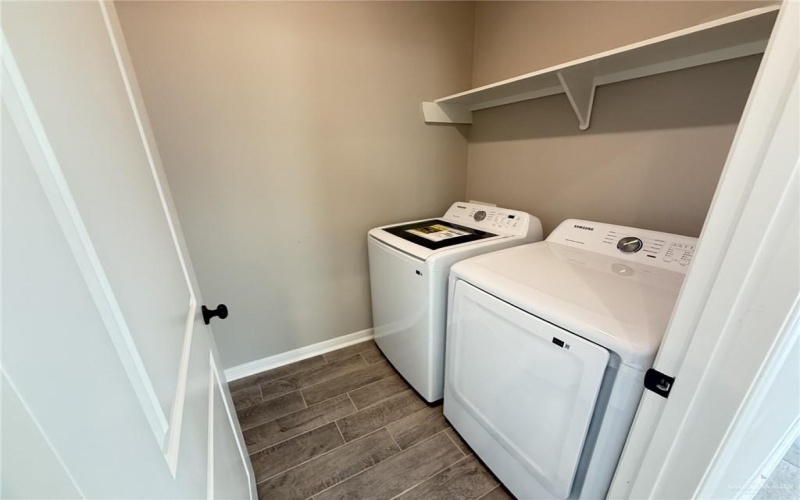 8313 N 34th Lane, McAllen, TX 78504, 3 Bedrooms Bedrooms, ,2 BathroomsBathrooms,Residential Lease,For Rent,8313 N 34th Lane,460435