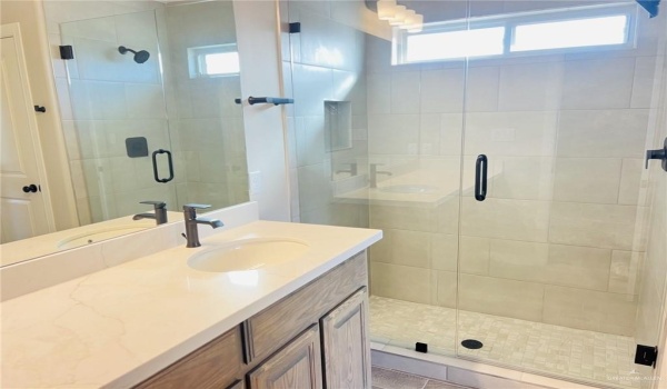 8313 N 34th Lane, McAllen, TX 78504, 3 Bedrooms Bedrooms, ,2 BathroomsBathrooms,Residential Lease,For Rent,8313 N 34th Lane,460435
