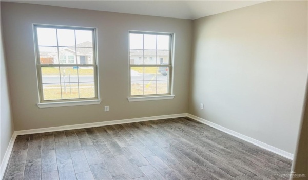 8313 N 34th Lane, McAllen, TX 78504, 3 Bedrooms Bedrooms, ,2 BathroomsBathrooms,Residential Lease,For Rent,8313 N 34th Lane,460435