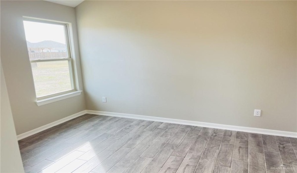 8313 N 34th Lane, McAllen, TX 78504, 3 Bedrooms Bedrooms, ,2 BathroomsBathrooms,Residential Lease,For Rent,8313 N 34th Lane,460435