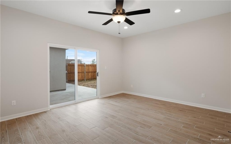 3204 El Paso Drive, Weslaco, TX 78599, 3 Habitaciones Habitaciones , ,2 BañosBaños,Residential,En Venta,3204 El Paso Drive,460508