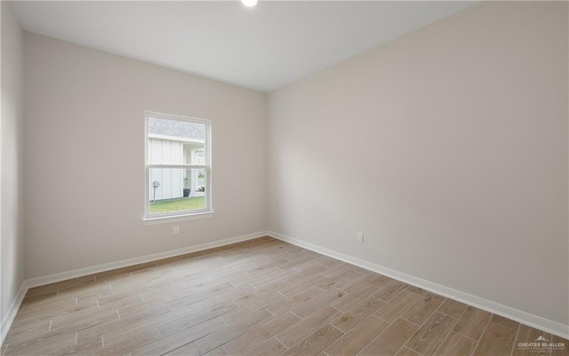 3204 El Paso Drive, Weslaco, TX 78599, 3 Habitaciones Habitaciones , ,2 BañosBaños,Residential,En Venta,3204 El Paso Drive,460508