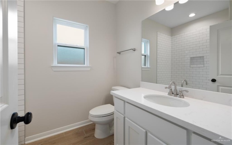3204 El Paso Drive, Weslaco, TX 78599, 3 Habitaciones Habitaciones , ,2 BañosBaños,Residential,En Venta,3204 El Paso Drive,460508