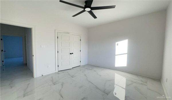 7709 Squire Lane, Mission, TX 78572, 3 Bedrooms Bedrooms, ,2 BathroomsBathrooms,Residential,For Sale,7709 Squire Lane,460544