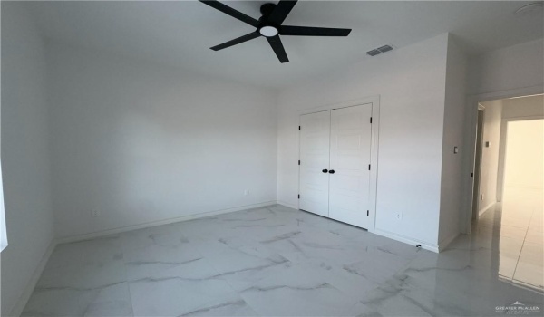7709 Squire Lane, Mission, TX 78572, 3 Bedrooms Bedrooms, ,2 BathroomsBathrooms,Residential,For Sale,7709 Squire Lane,460544