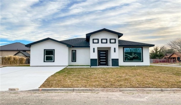 7709 Squire Lane, Mission, TX 78572, 3 Bedrooms Bedrooms, ,2 BathroomsBathrooms,Residential,For Sale,7709 Squire Lane,460544