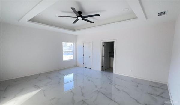 7709 Squire Lane, Mission, TX 78572, 3 Bedrooms Bedrooms, ,2 BathroomsBathrooms,Residential,For Sale,7709 Squire Lane,460544